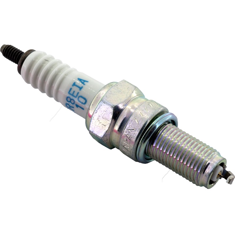 NGK sytytystulppa CR8EIA-10