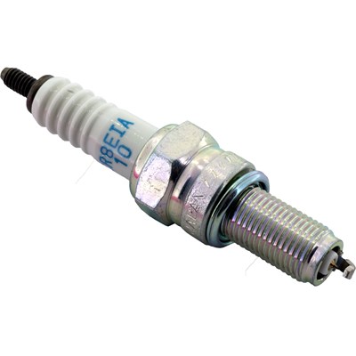 NGK sytytystulppa CR8EIA-10