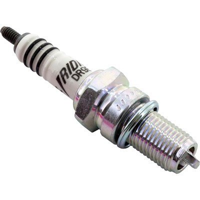 NGK sytytystulppa DR9EIX