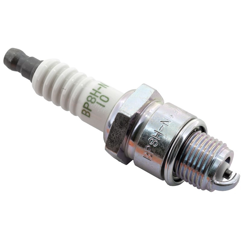 NGK sytytystulppa BP8HN-10