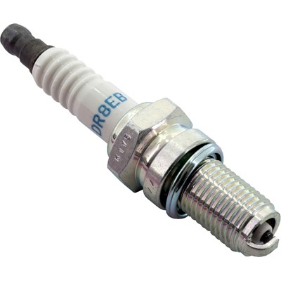 NGK sytytystulppa DR8EB Solid
