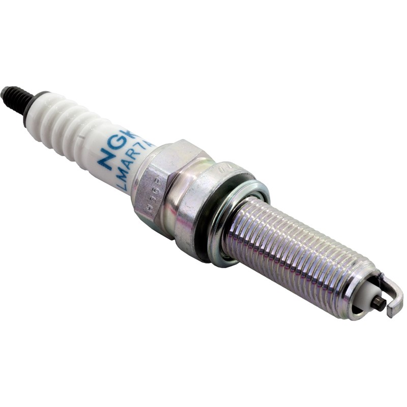 NGK sytytystulppa LMAR7A-9