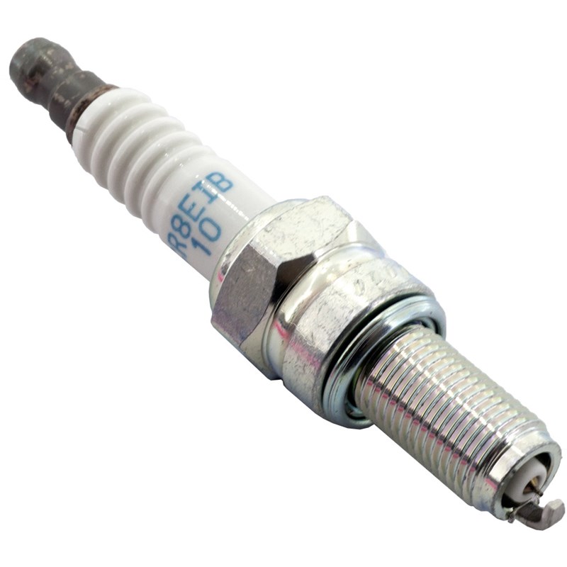 NGK sytytystulppa CR8EIB-10