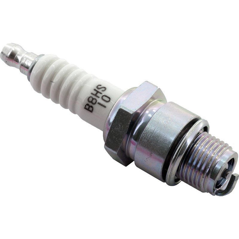 NGK sytytystulppa B8HS-10