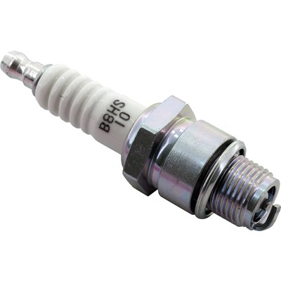 NGK sytytystulppa B8HS-10