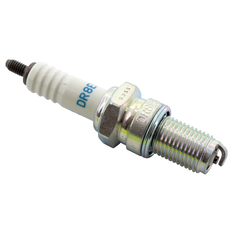 NGK sytytystulppa DR8ES