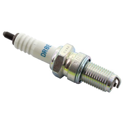 NGK sytytystulppa DR8ES