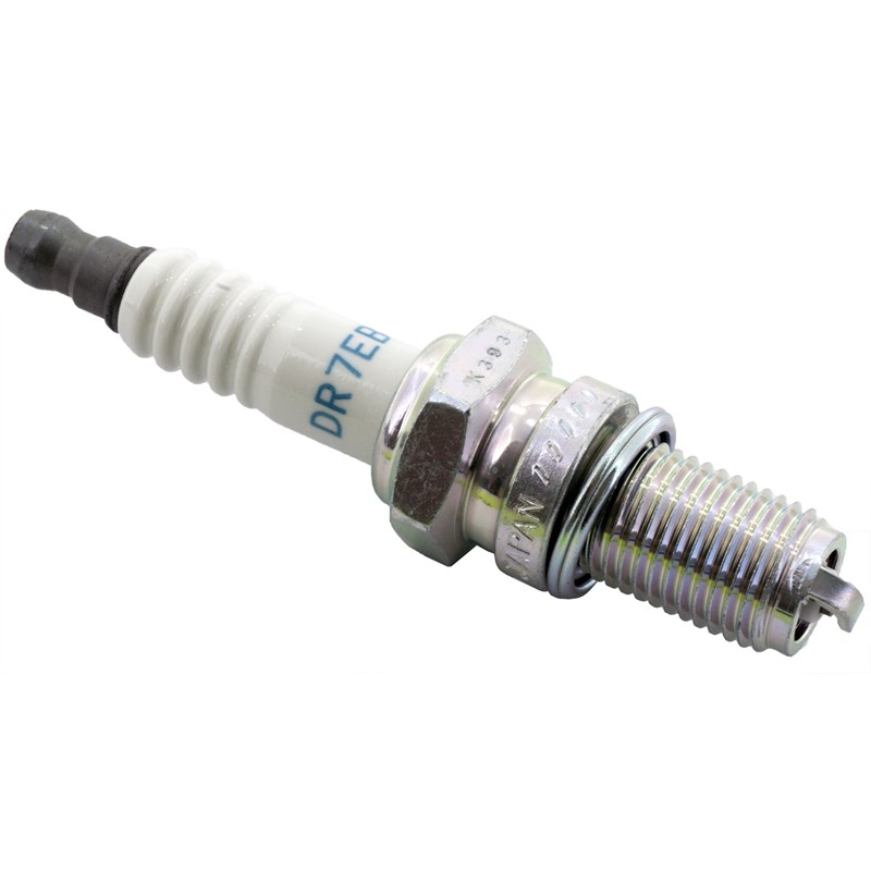 NGK sytytystulppa DR7EB Solid