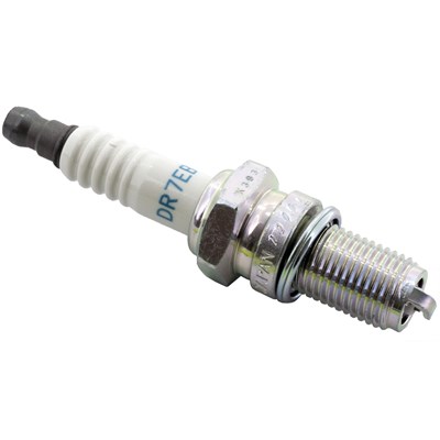 NGK sytytystulppa DR7EB Solid