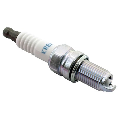 NGK sytytystulppa KR8AI