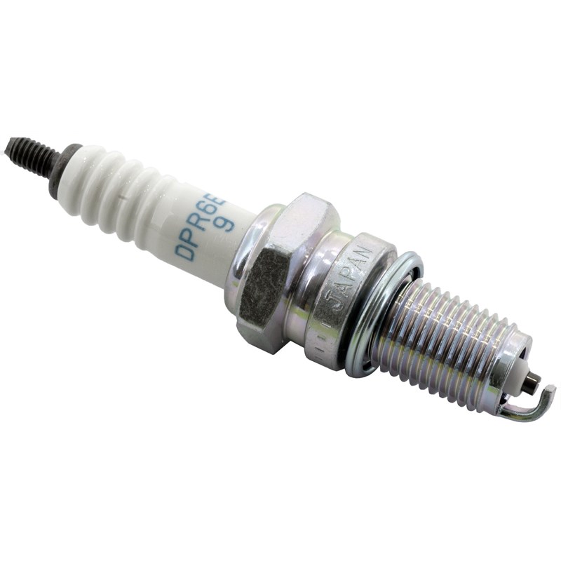 NGK sytytystulppa DPR6EA-9