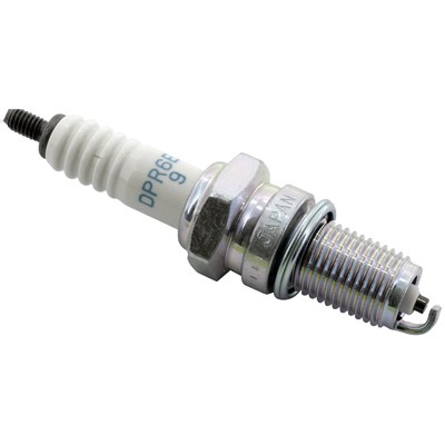 NGK sytytystulppa DPR6EA-9