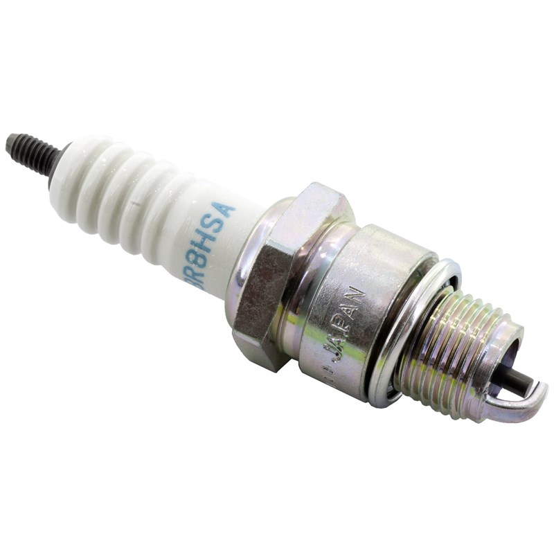 NGK sytytystulppa BR8HSA