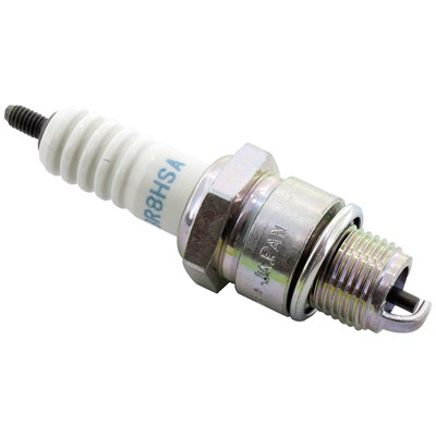 NGK sytytystulppa BR8HSA