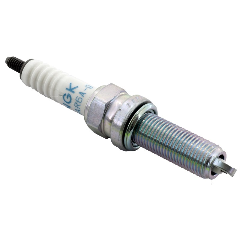 NGK sytytystulppa LMAR6A-9