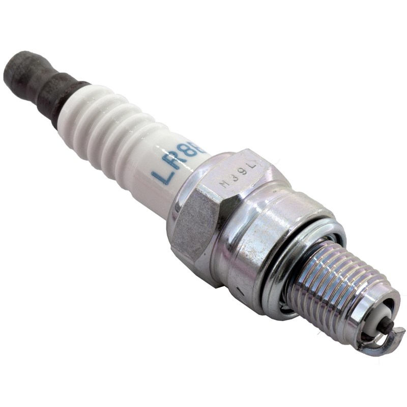 NGK sytytystulppa LR8B