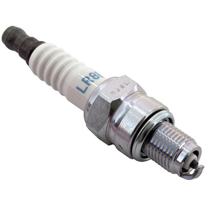 NGK sytytystulppa LR8B
