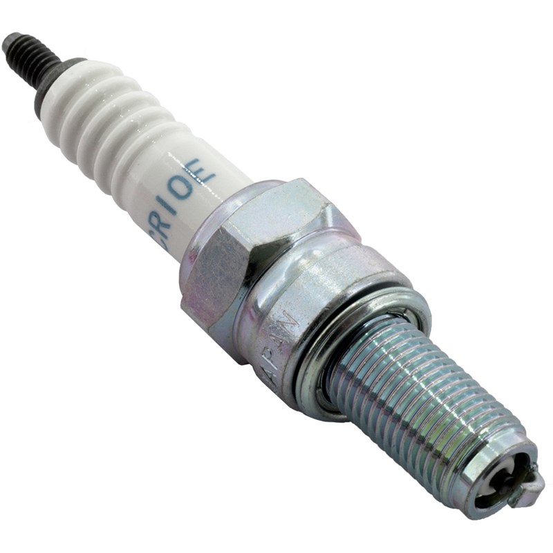 NGK sytytystulppa CR10E