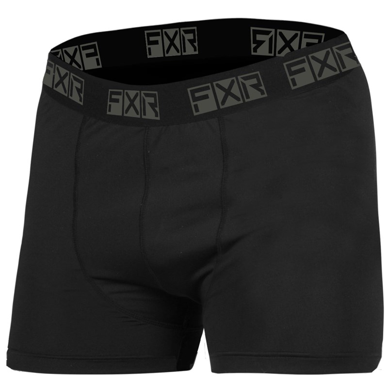 M Atmosphere Boxer Brief S Black Ops