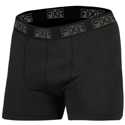 M Atmosphere Boxer Brief M Black Ops