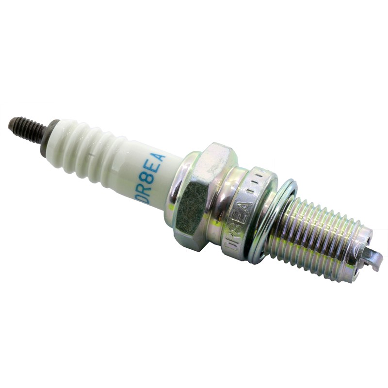NGK Sytytystulppa DR8EA