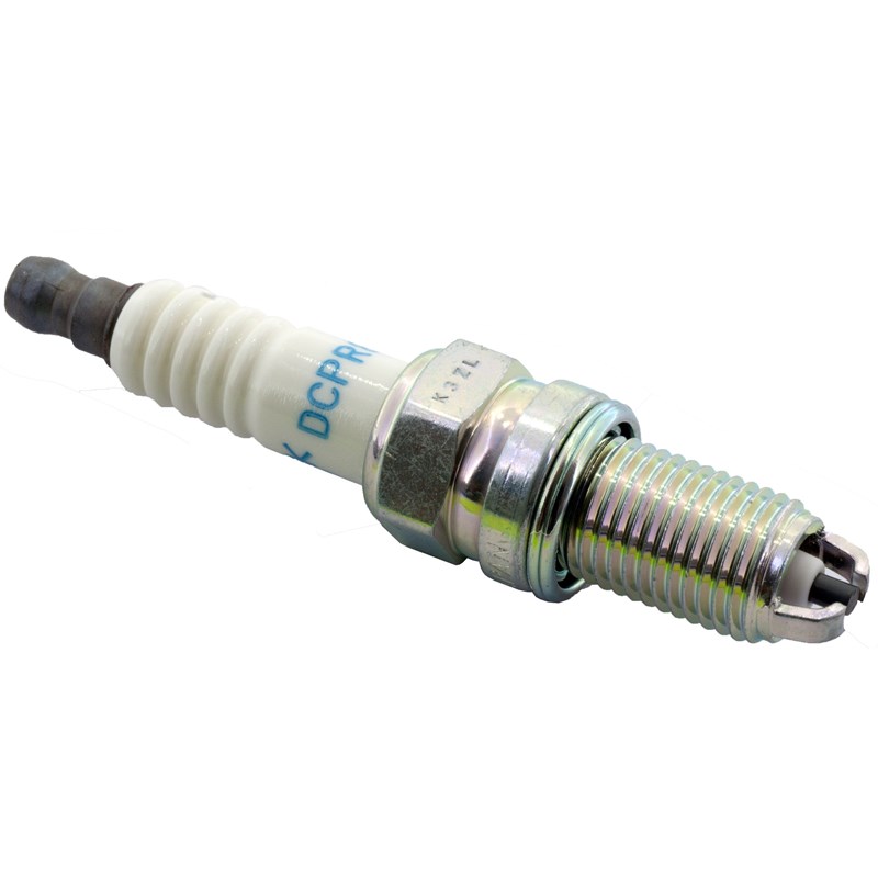 NGK Sytytystulppa DCPR8EKC