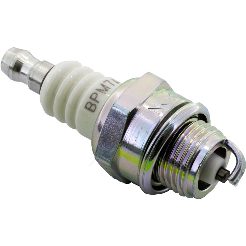 NGK Sytytystulppa BPM7A