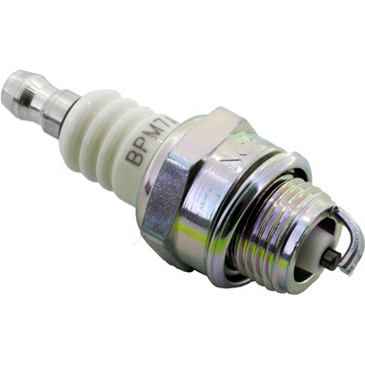 NGK Sytytystulppa BPM7A