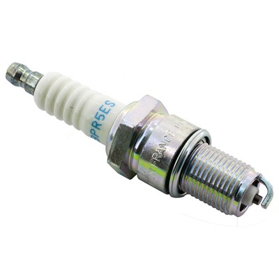 NGK Sytytystulppa BPR5ES