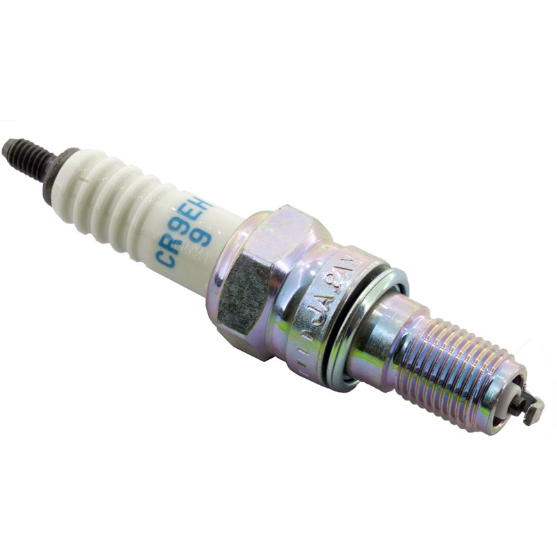 NGK Sytytystulppa CR9EH-9