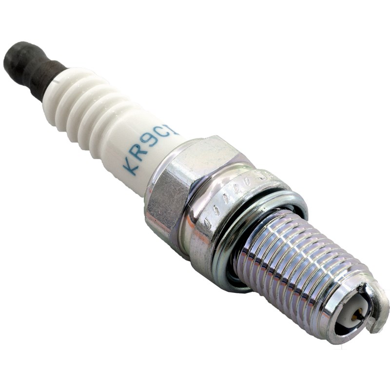 NGK Sytytystulppa KR9CI