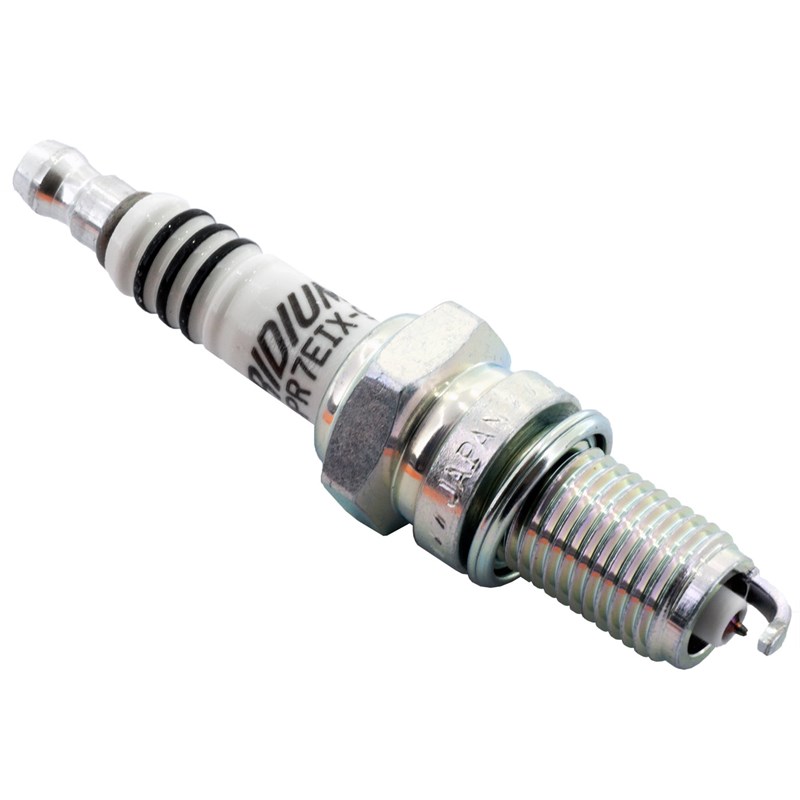 NGK Sytytystulppa DPR7EIX-9