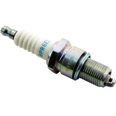 NGK Sytytystulppa BPR6ES