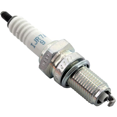 NGK Sytytystulppa IJR7A-9