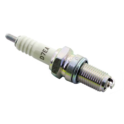 NGK Sytytystulppa D7EA