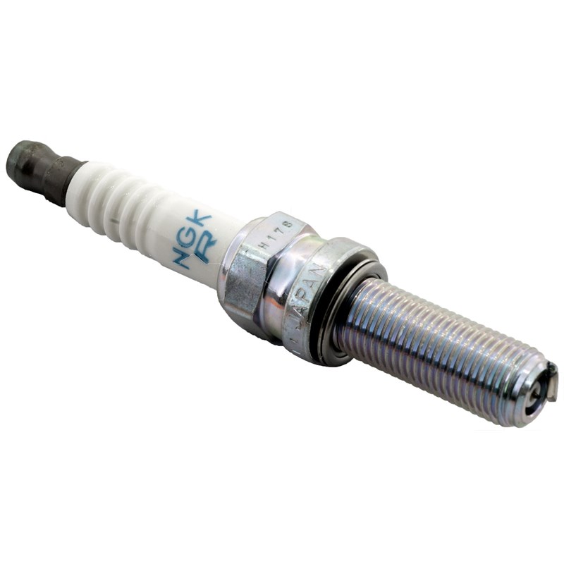 NGK Sytytystulppa R0451B-8