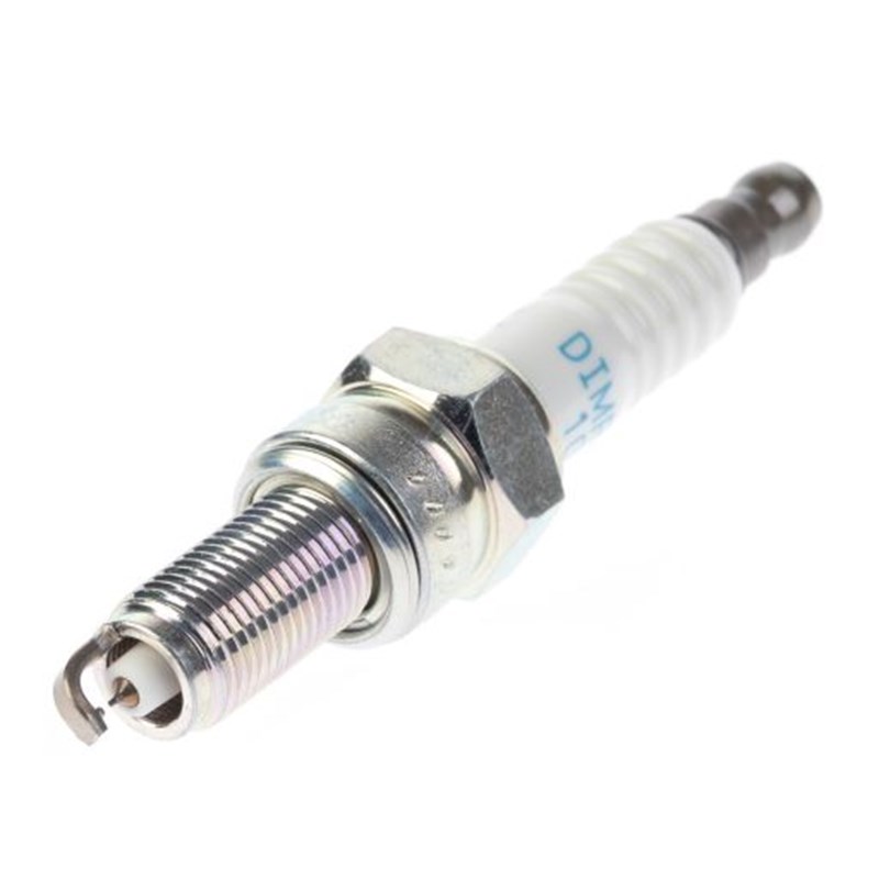 NGK Sytytystulppa DIMR8C-10