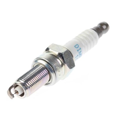 NGK Sytytystulppa DIMR8C-10