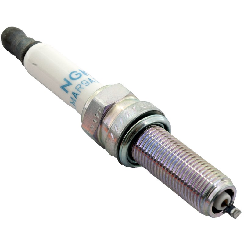 NGK Sytytystulppa LMAR9AI-10