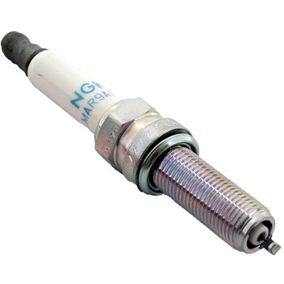 NGK Sytytystulppa LMAR9AI-10