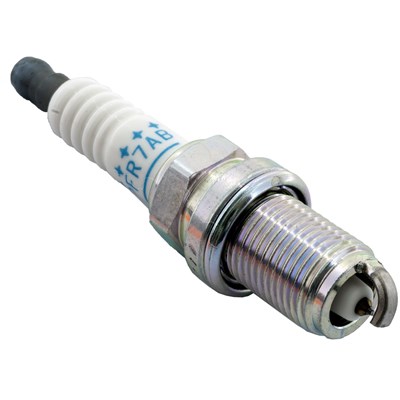 NGK Sytytystulppa PFR7AB