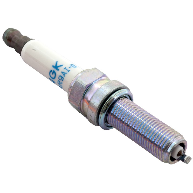 NGK Sytytystulppa LMAR9AI-8