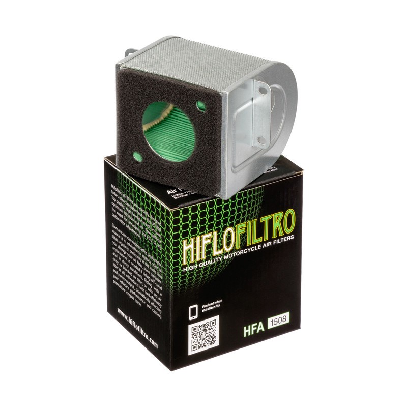 HiFlo ilmansuodatin HFA1508