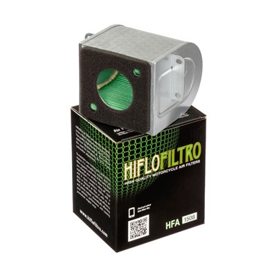 HiFlo ilmansuodatin HFA1508