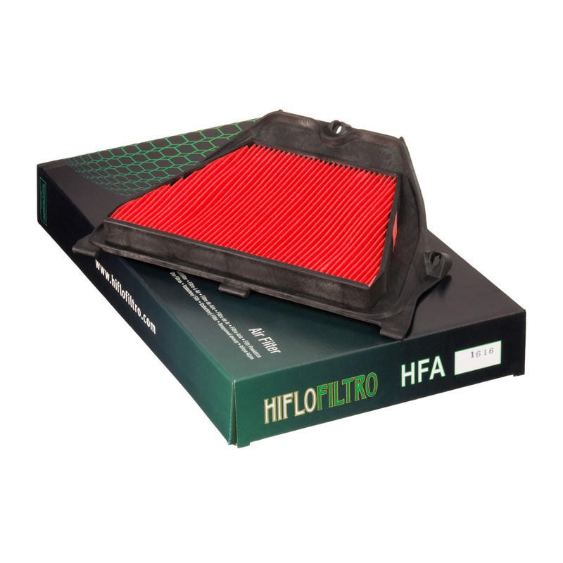 HiFlo ilmansuodatin HFA1616