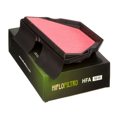 HiFlo ilmansuodatin HFA1619