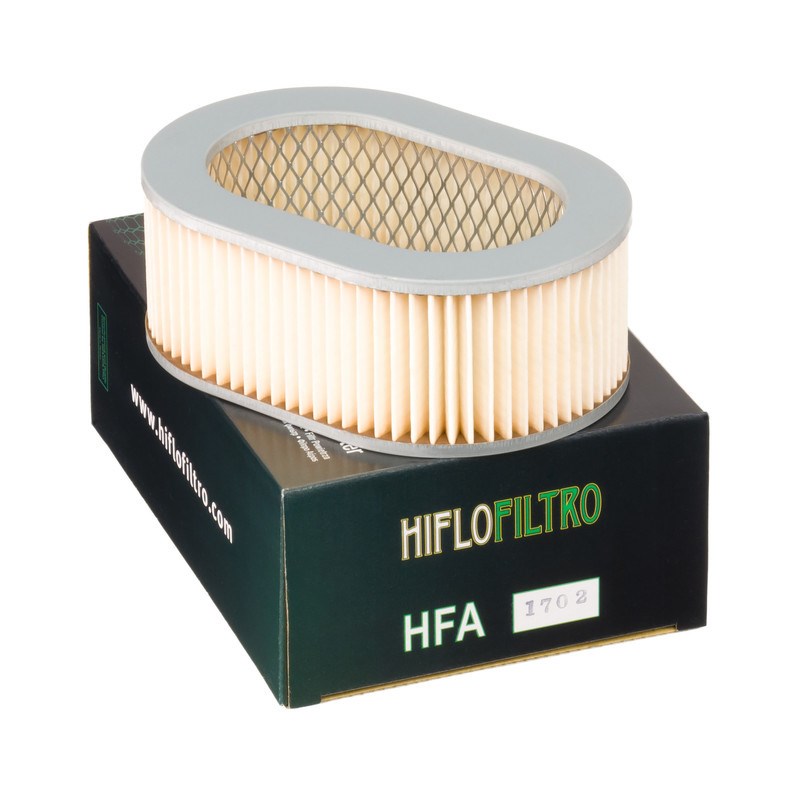 HiFlo ilmansuodatin HFA1702