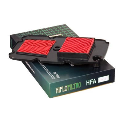 Hiflo ilmansuodatin HFA1714