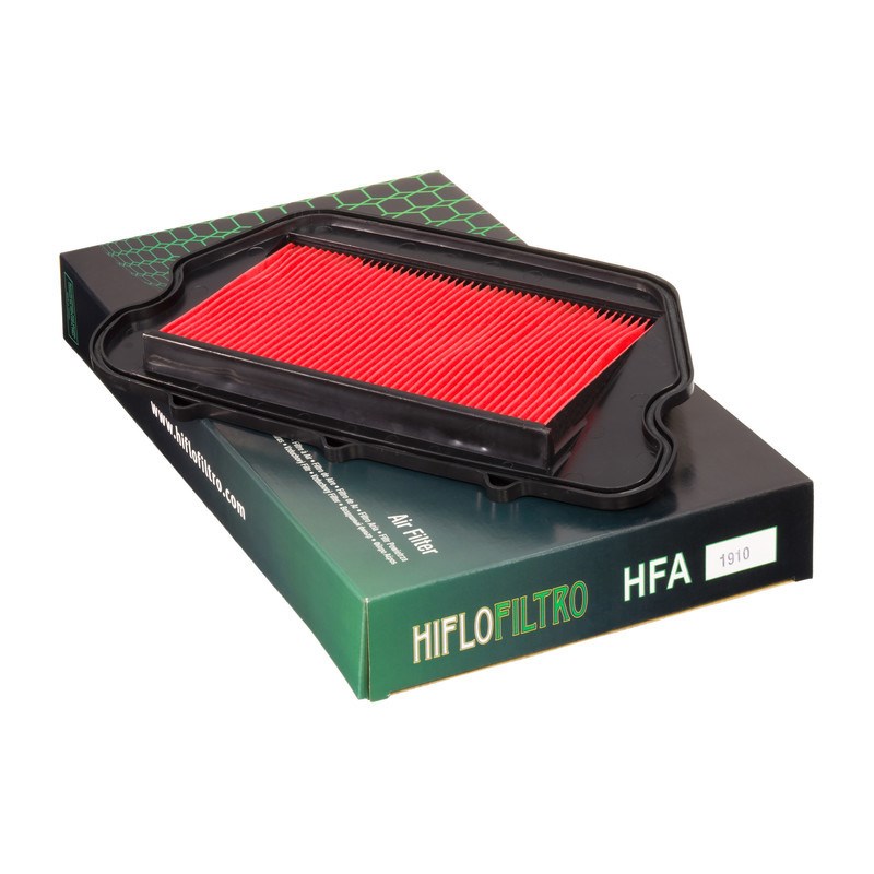 HiFlo ilmansuodatin HFA1910