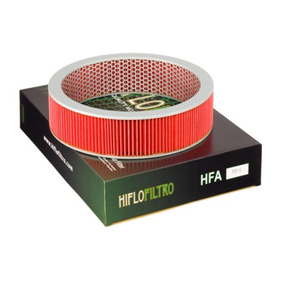 HiFlo ilmansuodatin HFA1911